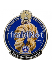 Sponsored by The Jolly Coopers Pub, Hampton