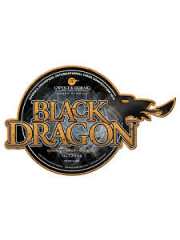 Sponsored by Best Cask