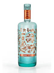 Donated by Silent Pool Distillery