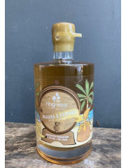 Donated by Hogmoor Distillery